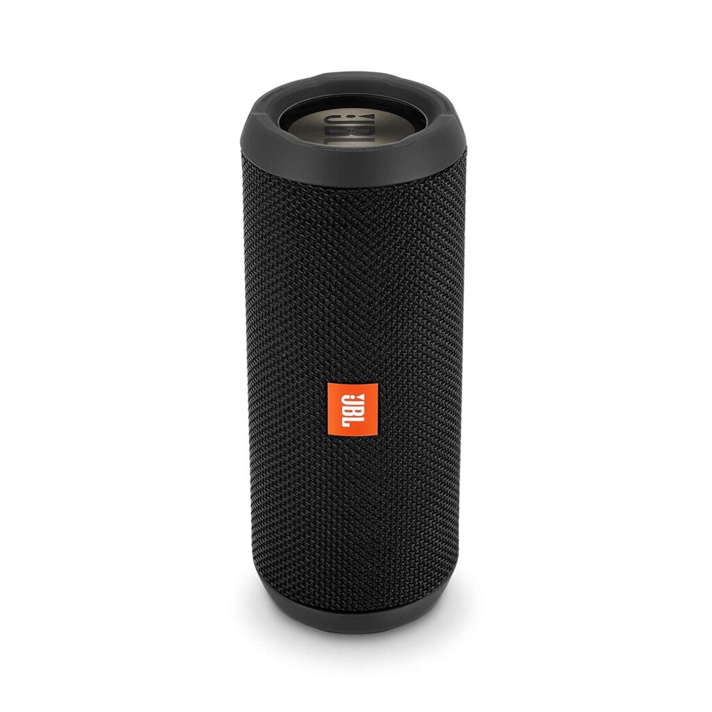 5 Best portable Bluetooth speakers