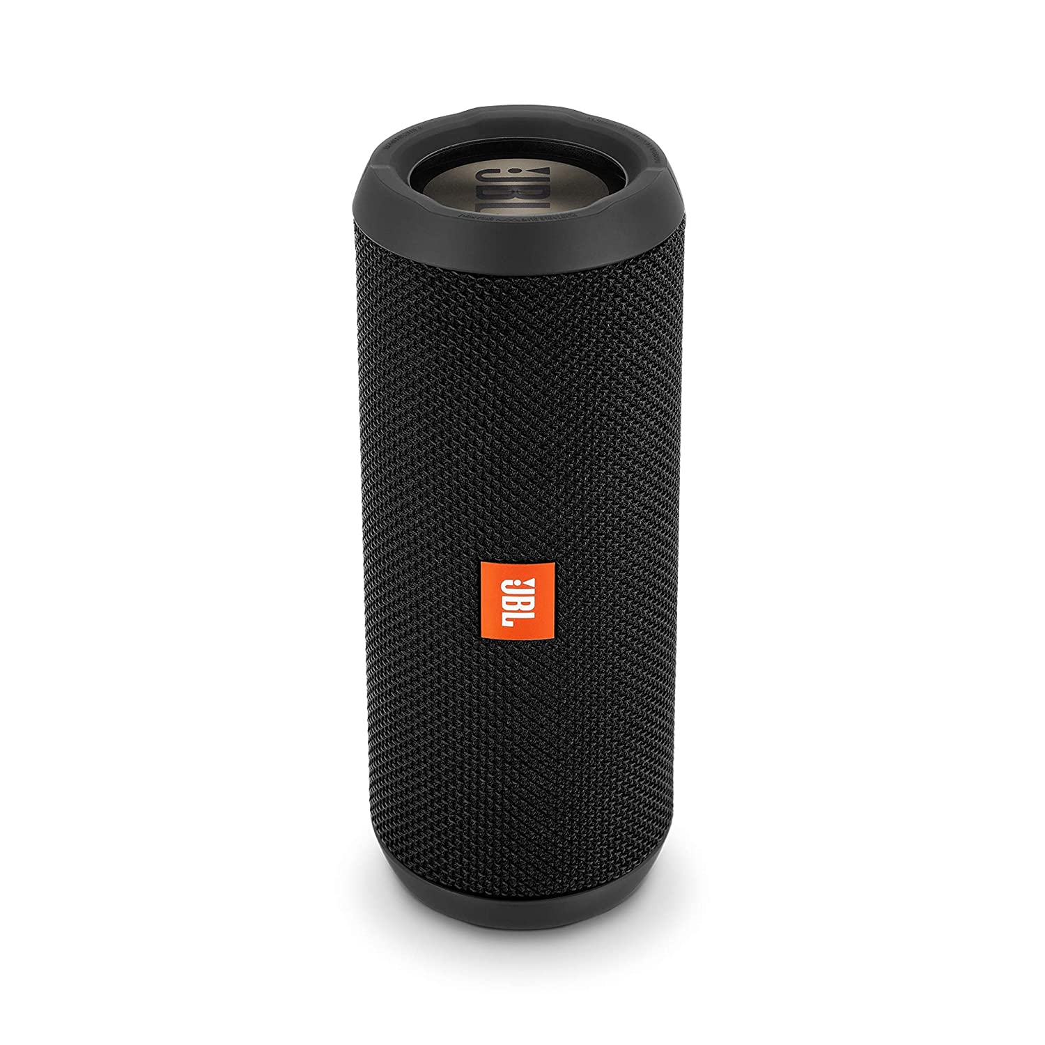 5 Best portable Bluetooth speakers
