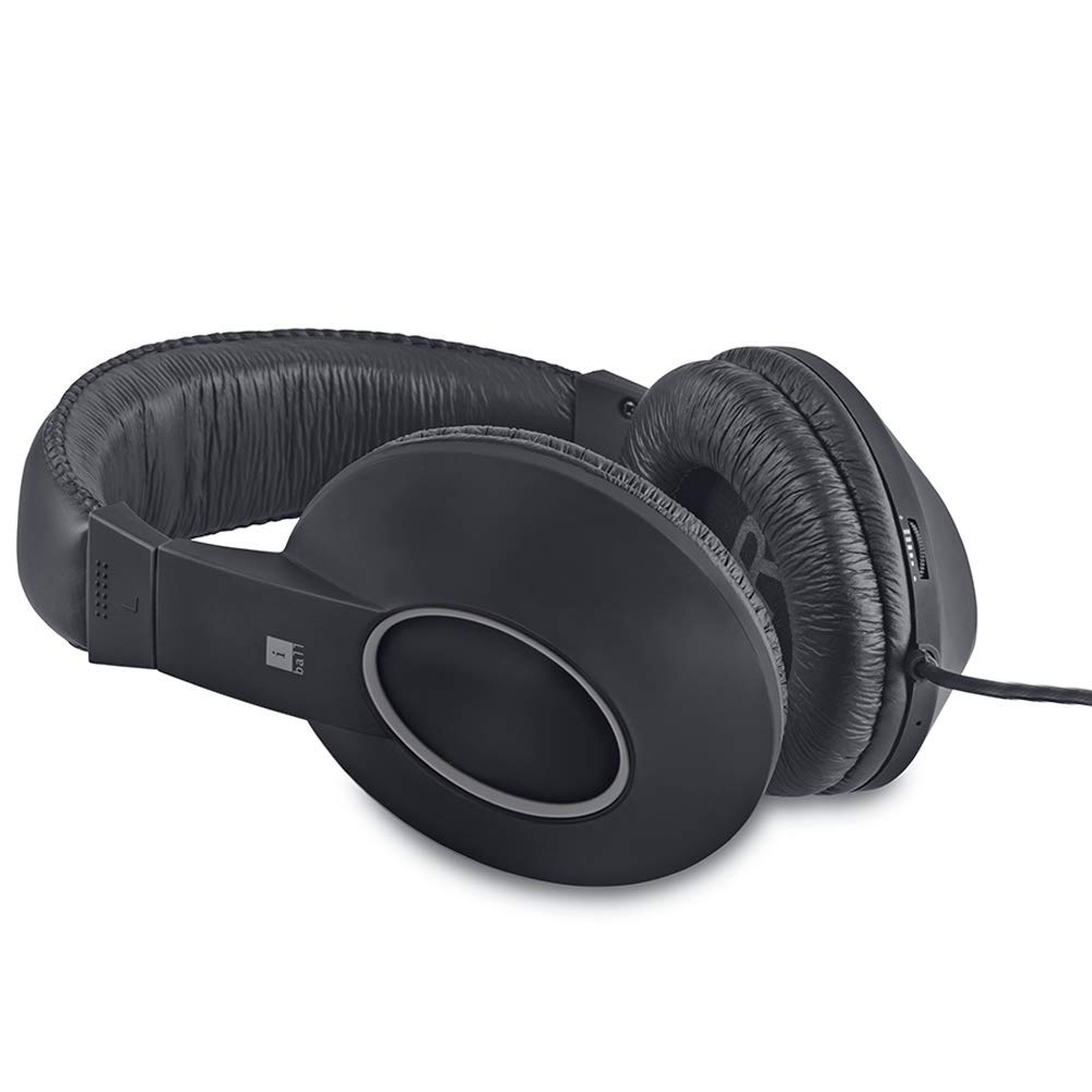 6 Best Headphones with Mic